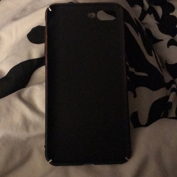 Sold ‼️ A bathing ape 🦍 iPhone 7 Plus Case - Picture 2 of 2